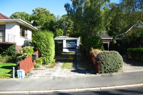 Photo of property in 35 Glenross Street, Glenross, Dunedin, 9011