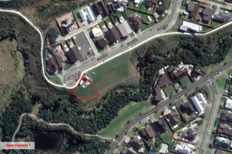 Photo of property in 23 Cadwil Drive, Beachlands, Auckland, 2018