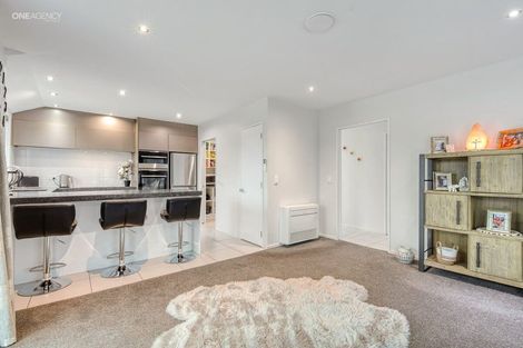 Photo of property in 3 Barnard Street, Kaiapoi, 7630