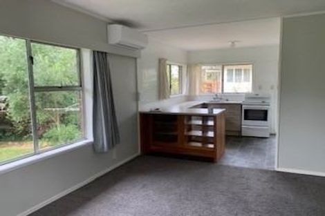 Photo of property in 1/19 Bentley Avenue, Glenfield, Auckland, 0629