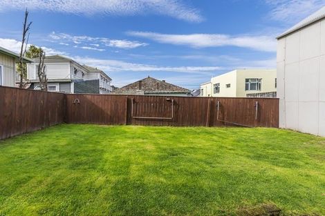 Photo of property in 60 Wilson Street, Newtown, Wellington, 6021