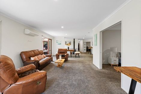 Photo of property in 17b Manor Drive, Rolleston, 7614