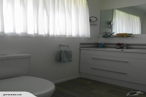 Photo of property in 11b Lanark Street, Mosgiel, 9024