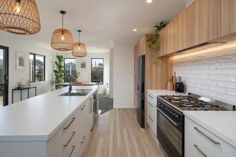 Photo of property in 3 Gibbons Place, Grovetown, Blenheim, 7202