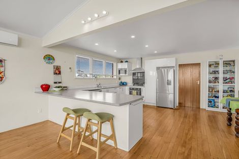 Photo of property in 30 Bunyan Road, Coastlands, Whakatane, 3120