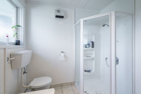 Photo of property in 52a Tui Road, Raumati Beach, Paraparaumu, 5032