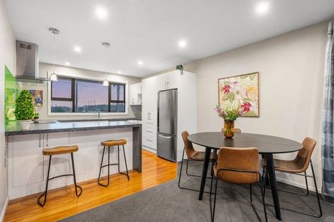Photo of property in 458 Taieri Road, Halfway Bush, Dunedin, 9010