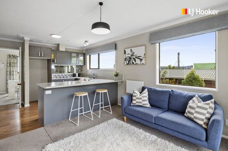 Photo of property in 59 Murano Street, Shiel Hill, Dunedin, 9013