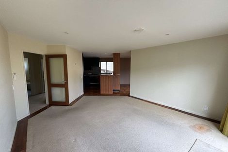 Photo of property in 29a Madras Street, Khandallah, Wellington, 6035