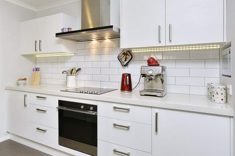 Photo of property in 30 Taiore Crescent, Marshland, Christchurch, 8083