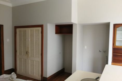 Photo of property in 18 Glenross Drive, Wattle Downs, Auckland, 2103