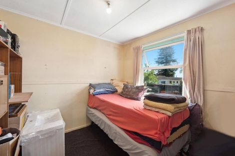 Photo of property in 40 Sala Street, Whakarewarewa, Rotorua, 3010