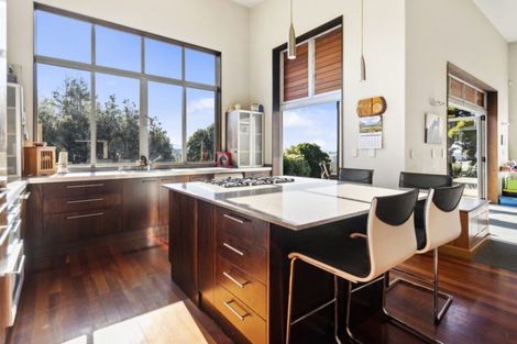 Photo of property in 88b Baird Road, Pokeno, 2471