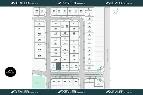 Photo of property in 185 Lemonwood Drive, Rolleston, 7615