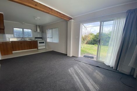 Photo of property in 696 Papamoa Beach Road, Papamoa Beach, Papamoa, 3118