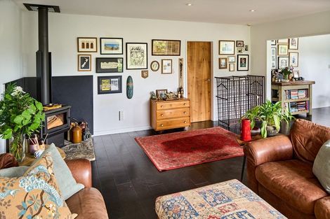 Photo of property in 20 Muri Road, Pukerua Bay, 5026