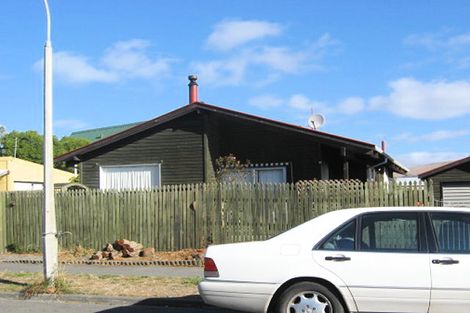 Photo of property in 1 Pukeko Place, Southshore, Christchurch, 8062