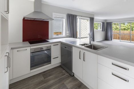 Photo of property in 5/120 Mahoe Street, Melville, Hamilton, 3206