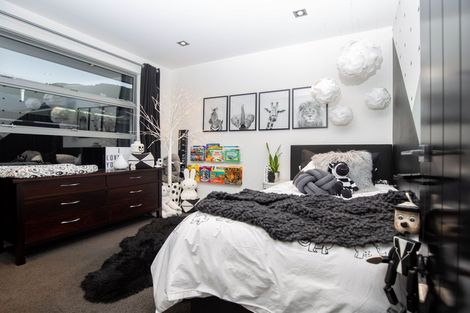 Photo of property in 74 Sanctuary Drive, Stoke, Nelson, 7011