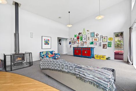 Photo of property in 945 Springfield Road, Springfield, Whangarei, 0178