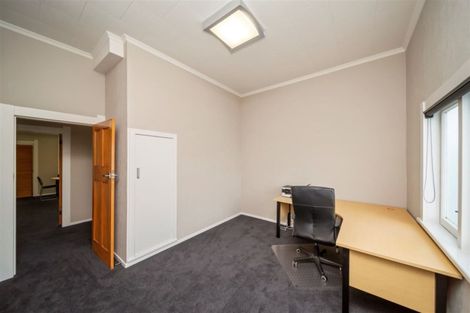 Photo of property in 47 Glover Road, Hawera, 4610