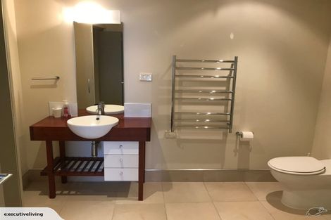 Photo of property in Quarterdeck, 14/4 Buller Street, New Plymouth, 4310