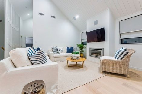 Photo of property in 42 Catalina Bay Drive, Hobsonville, Auckland, 0616