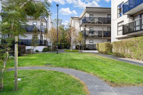 Photo of property in 204/69d Hall Avenue, Mangere, Auckland, 2022