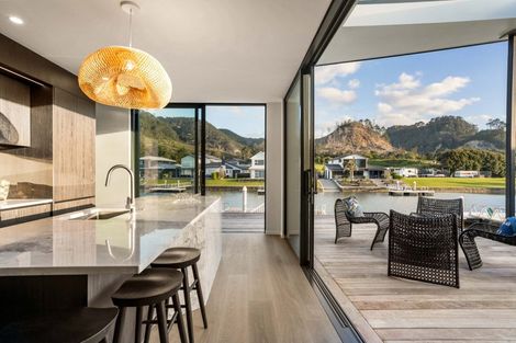 Photo of property in 110 Motu Iti, Pauanui, Hikuai, 3579