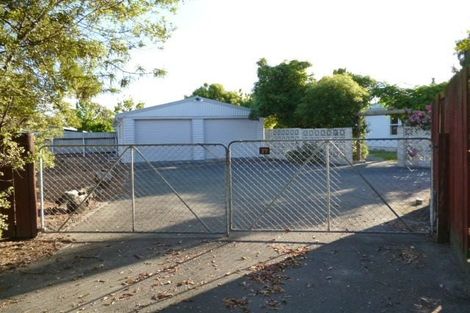 Photo of property in 17 Gebbie Road, Taradale, Napier, 4112