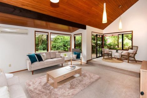 Photo of property in 12 Rembrandt Place, Burnside, Christchurch, 8053