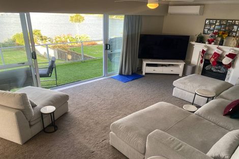 Photo of property in 11 Riverlea Avenue, Pakuranga, Auckland, 2010