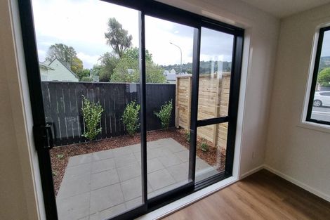 Photo of property in 1/564 High Street, Boulcott, Lower Hutt, 5010