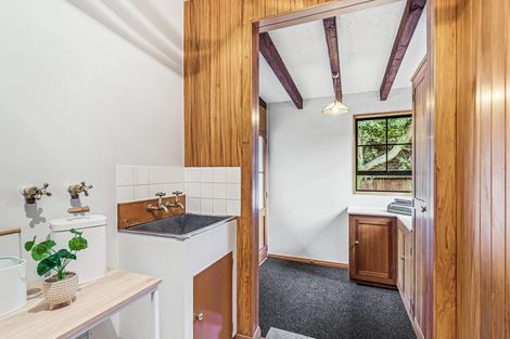 Photo of property in 101 Waratah Street, Avondale, Christchurch, 8061