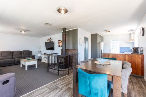 Photo of property in 2a Mathew Street, Dannevirke, 4930