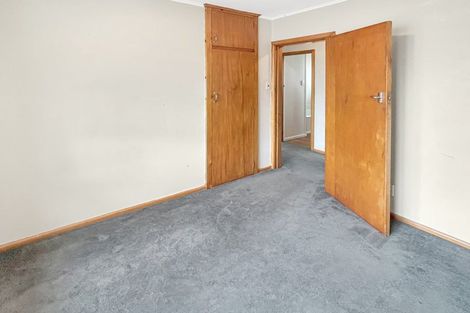 Photo of property in 4 Pahau Street, Culverden, 7392