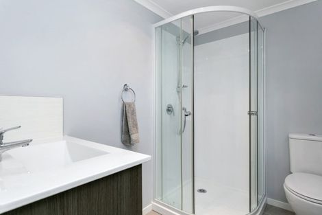 Photo of property in 40a Clare Street, Cambridge, 3434