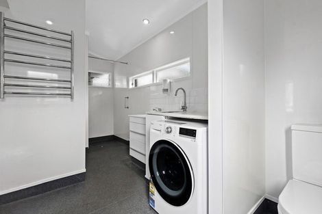 Photo of property in 65 Fourteenth Avenue, Tauranga South, Tauranga, 3112