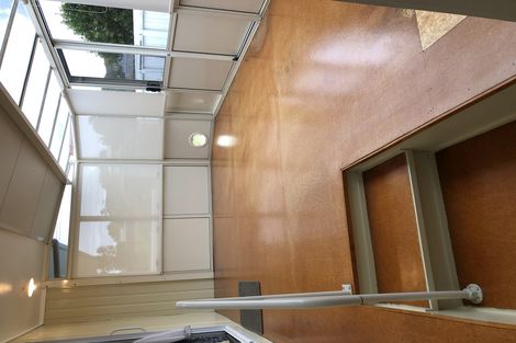 Photo of property in 1/18 Matipo Road, Te Atatu Peninsula, Auckland, 0610