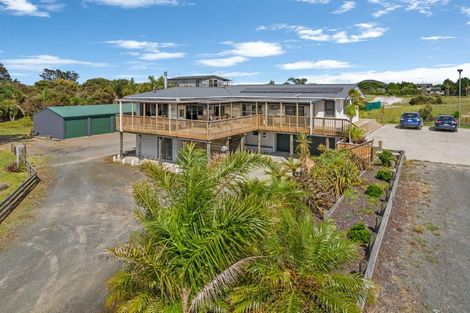 Photo of property in 20 Te Ranginui Place, Karikari Peninsula, Kaitaia, 0483