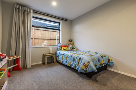 Photo of property in 6 Waimiri Road, Glenbrook, Waiuku, 2681