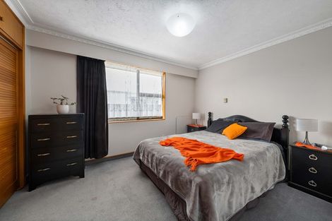 Photo of property in 87 Lakings Road, Yelverton, Blenheim, 7201