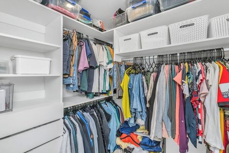 Photo of property in 4 Monte Crescent, Lincoln, 7608