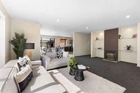 Photo of property in 66 Bibiana Street, Aidanfield, Christchurch, 8025