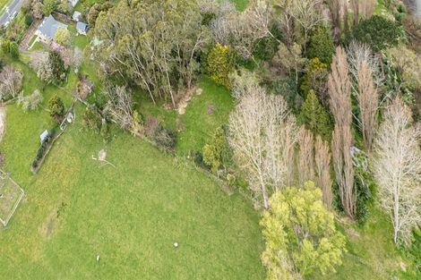 Photo of property in 420 Somme Parade, Aramoho, Whanganui, 4500
