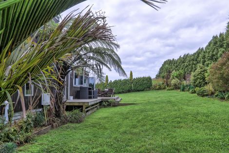 Photo of property in 10 Poets Corner Road, Waihi, 3681