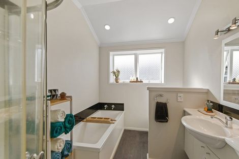 Photo of property in 44 Nicholls Street, Richmond, Christchurch, 8013