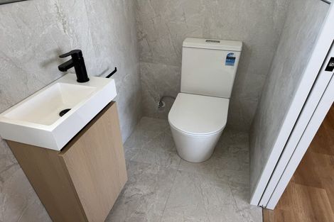 Photo of property in 2/61 Ridge Road, Howick, Auckland, 2014