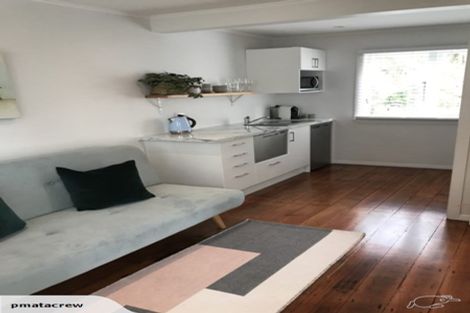 Photo of property in 25 Fernhill Terrace, Wadestown, Wellington, 6012