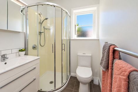 Photo of property in 1 Hobson Street, Woolston, Christchurch, 8023